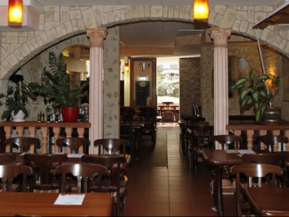 照片: Toscana-Firenze